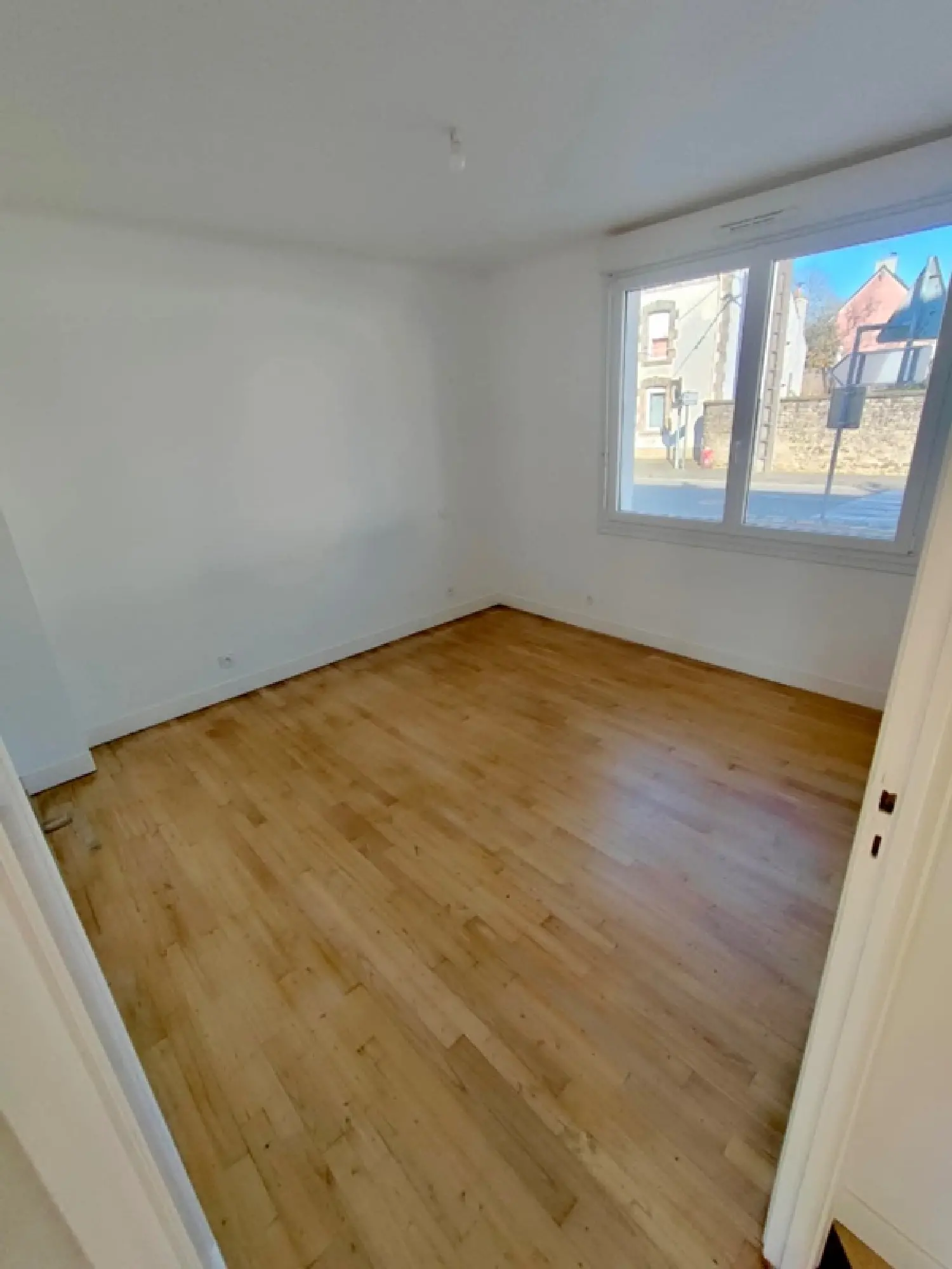  te koop huis Plouay Morbihan 7