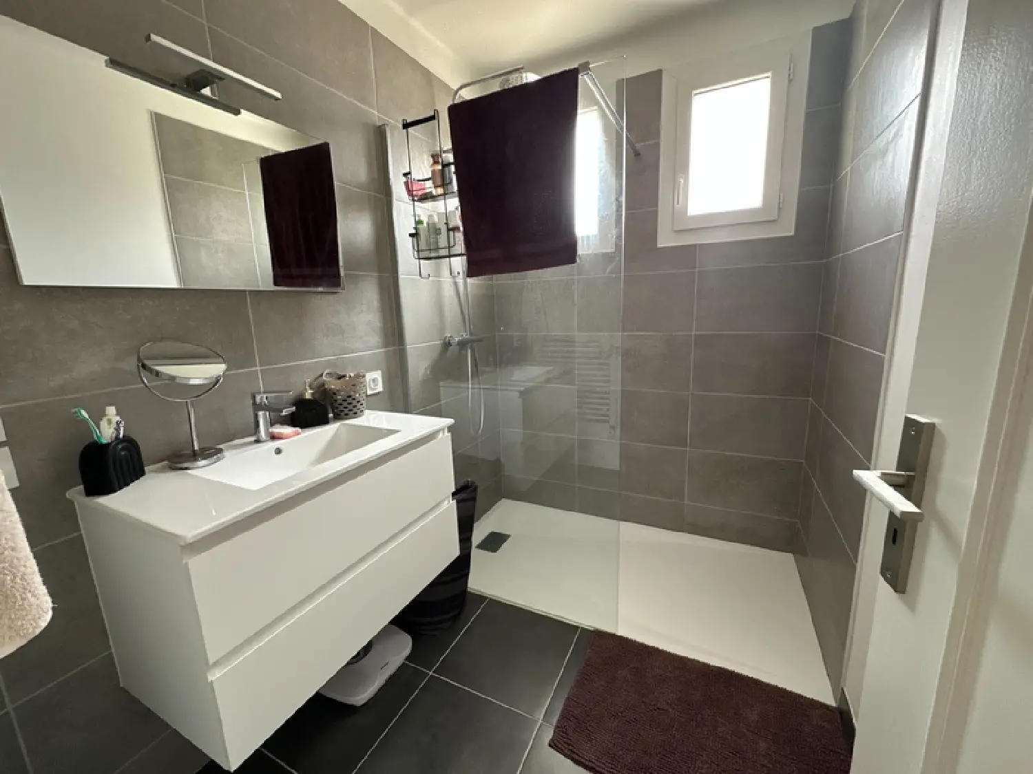  te koop huis Plouay Morbihan 8