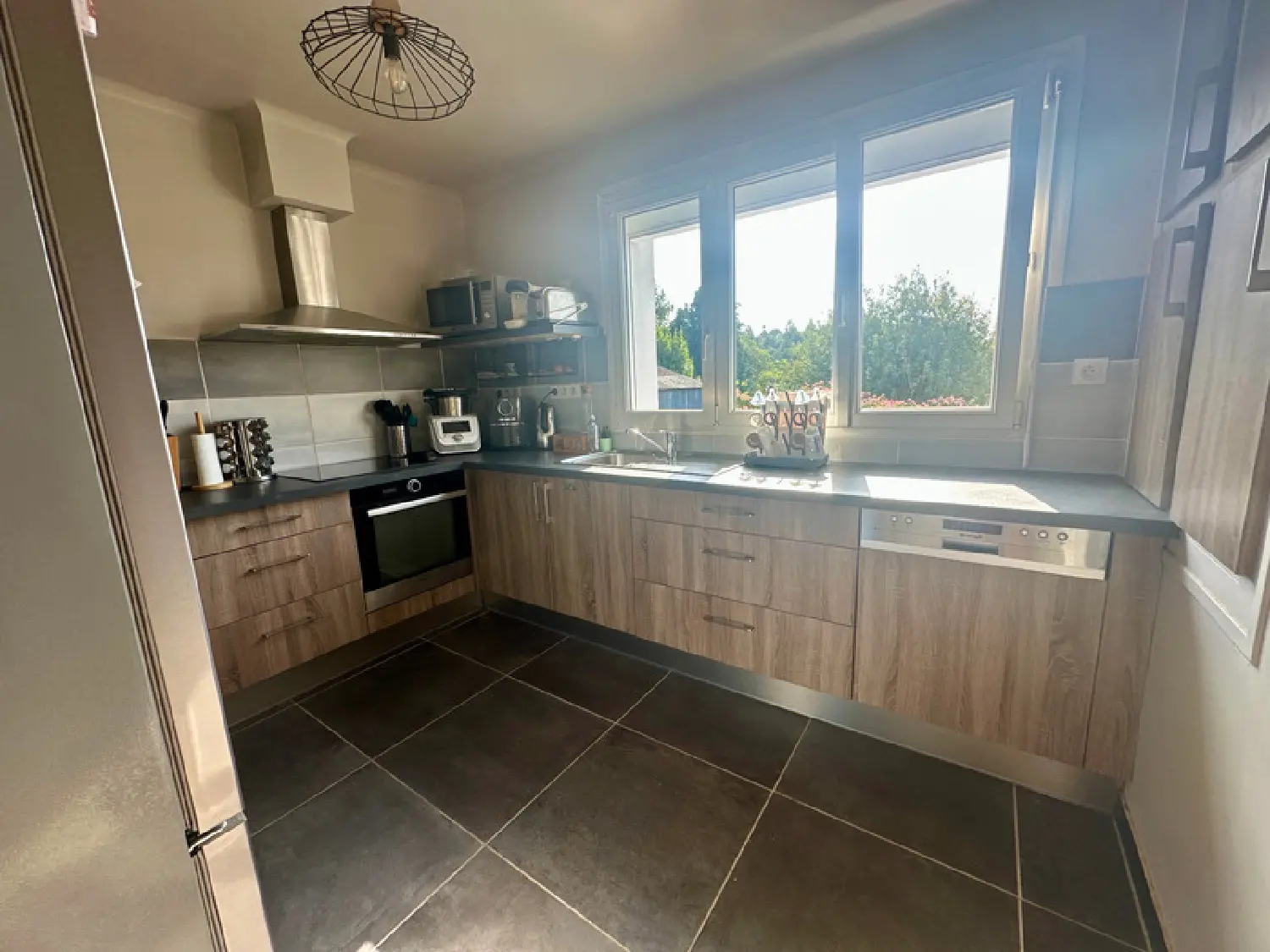  te koop huis Plouay Morbihan 3