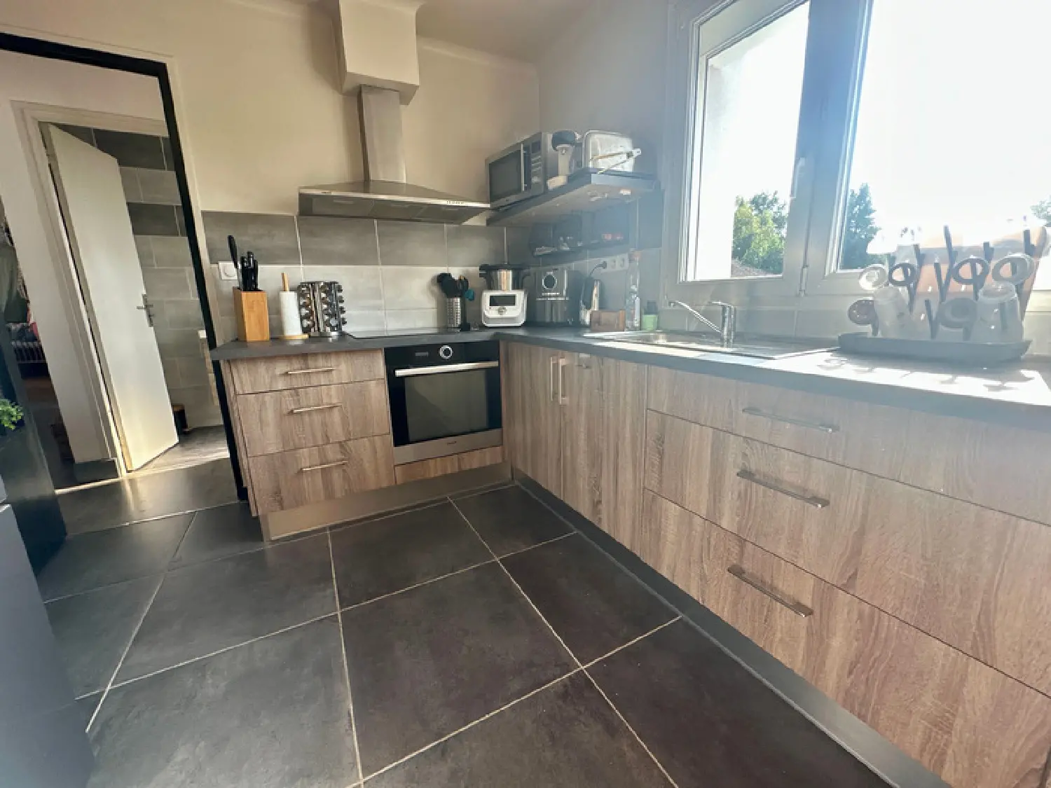  te koop huis Plouay Morbihan 4