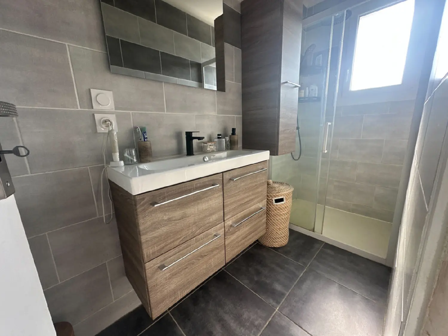  te koop huis Plouay Morbihan 5