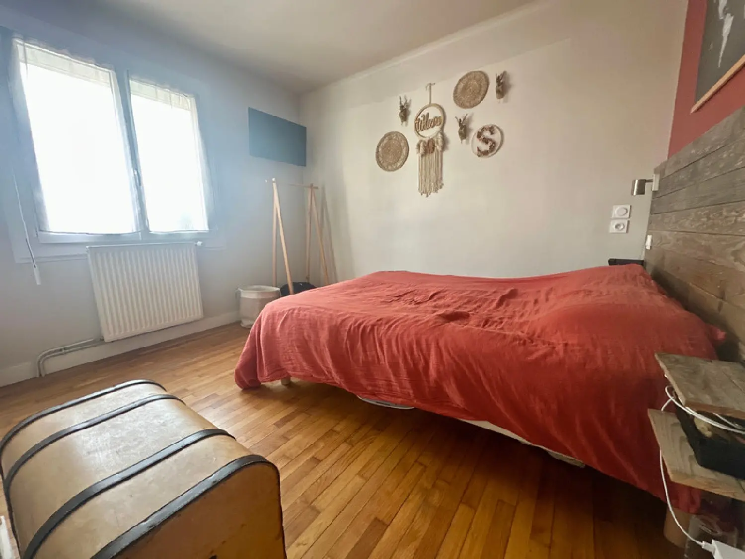  te koop huis Plouay Morbihan 7