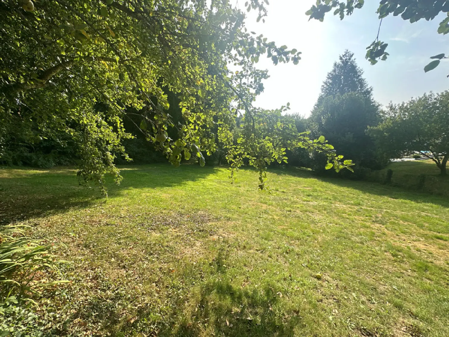  te koop huis Plouay Morbihan 8