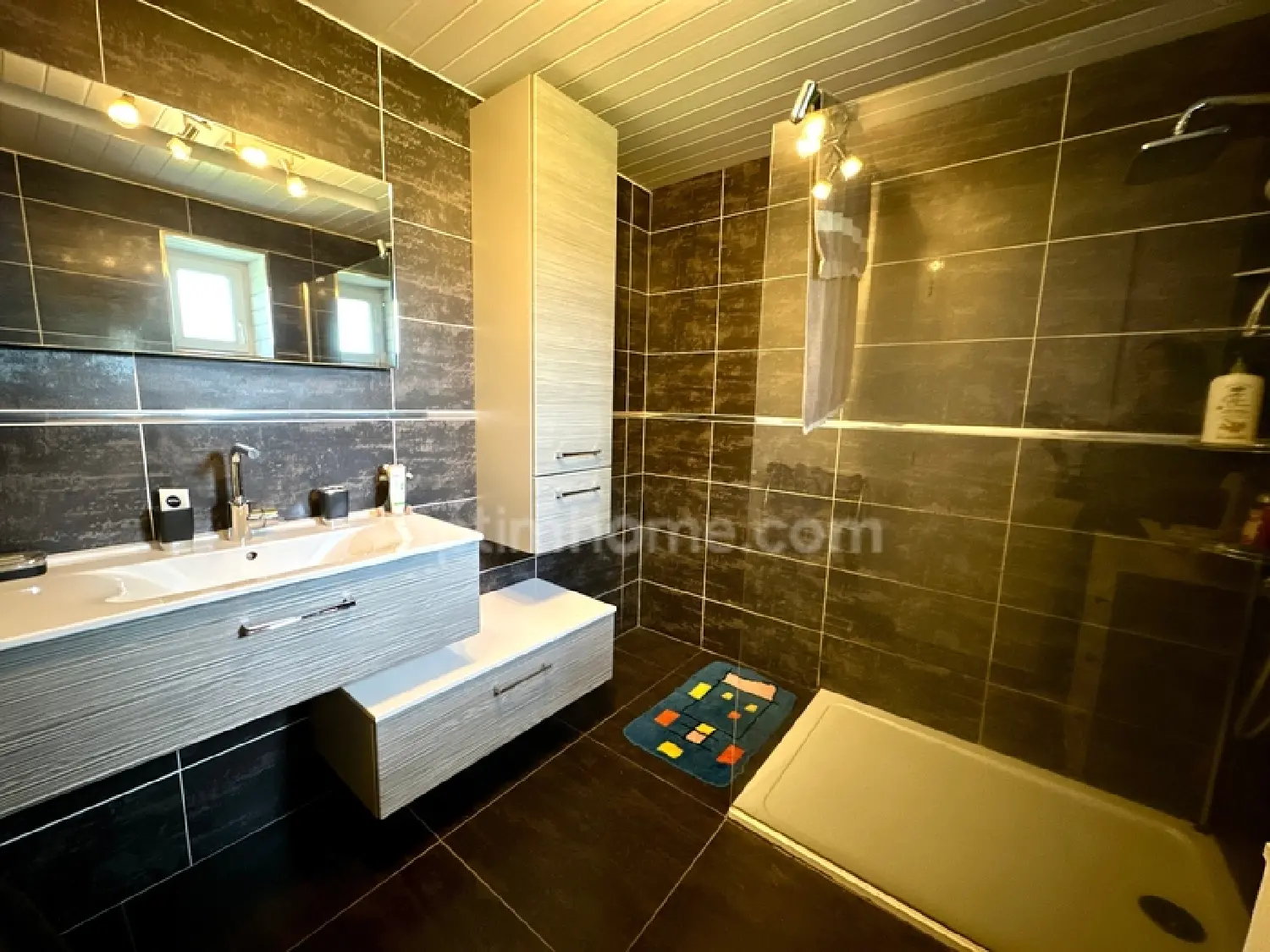  à vendre maison Plouay Morbihan 7