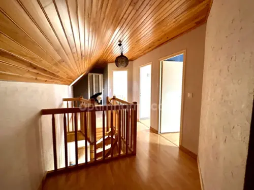  te koop huis Plouay Morbihan 8