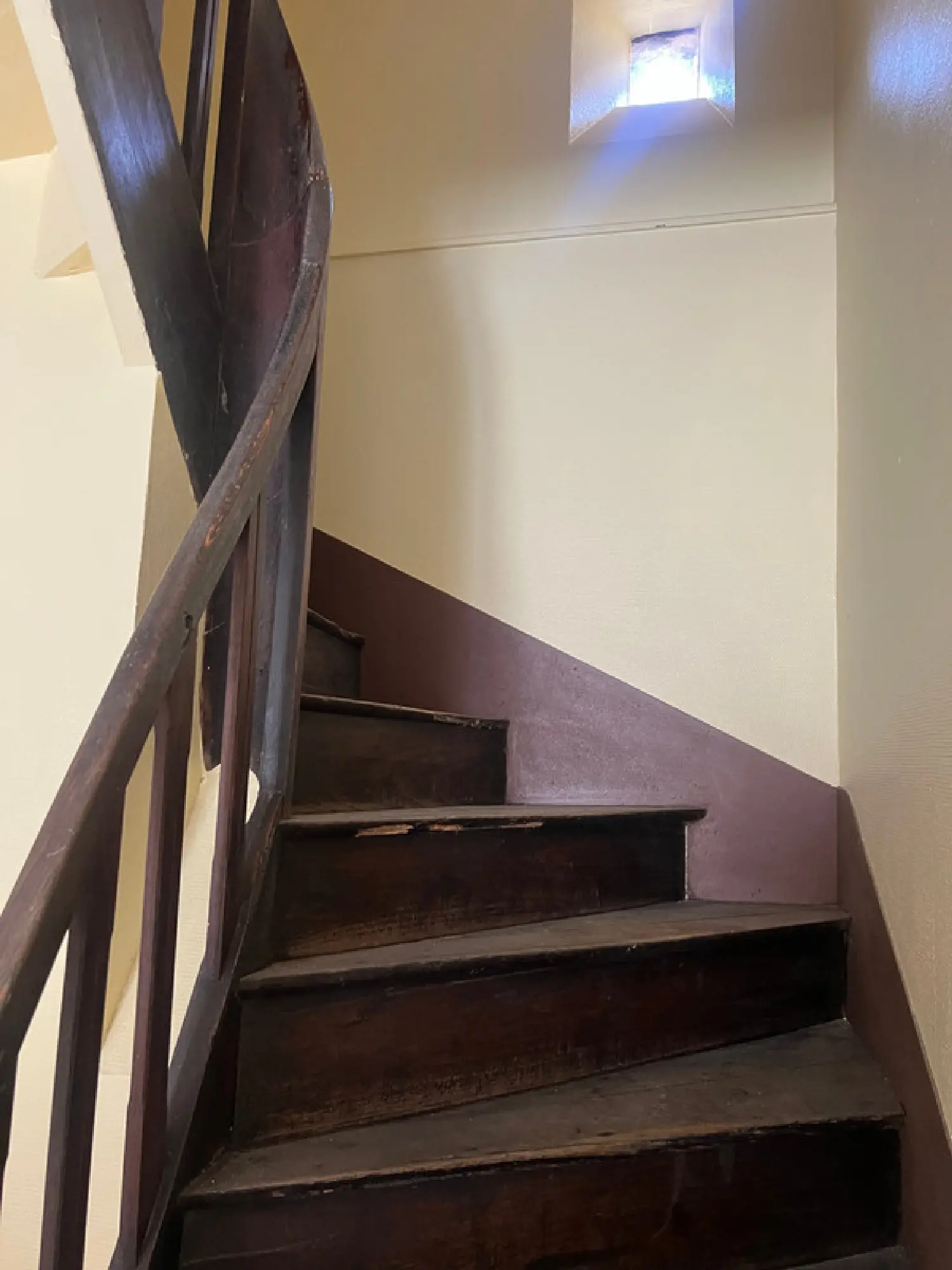  à vendre maison Plouër-sur-Rance Côtes-d'Armor 5