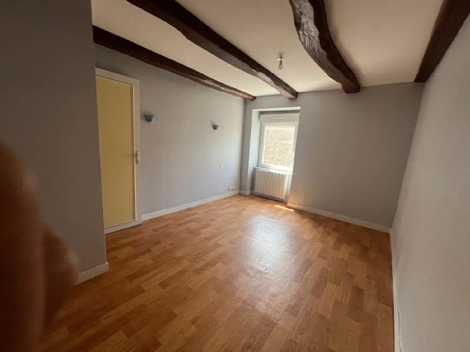 à vendre maison Plouër-sur-Rance Côtes-d'Armor 6