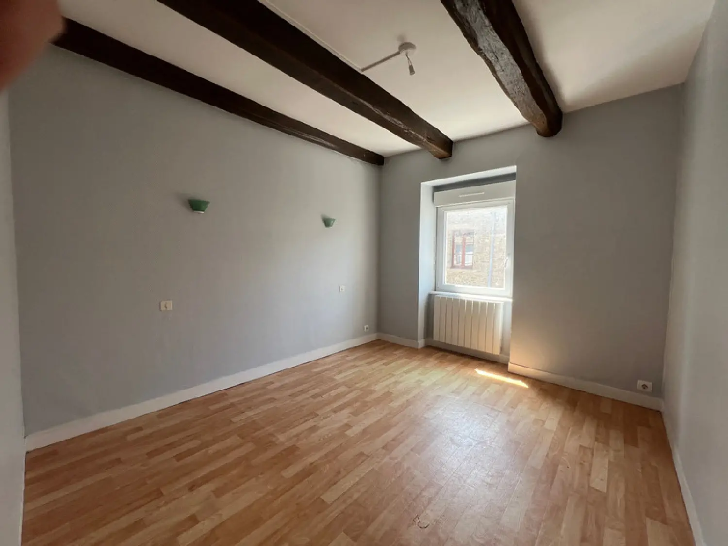  à vendre maison Plouër-sur-Rance Côtes-d'Armor 7