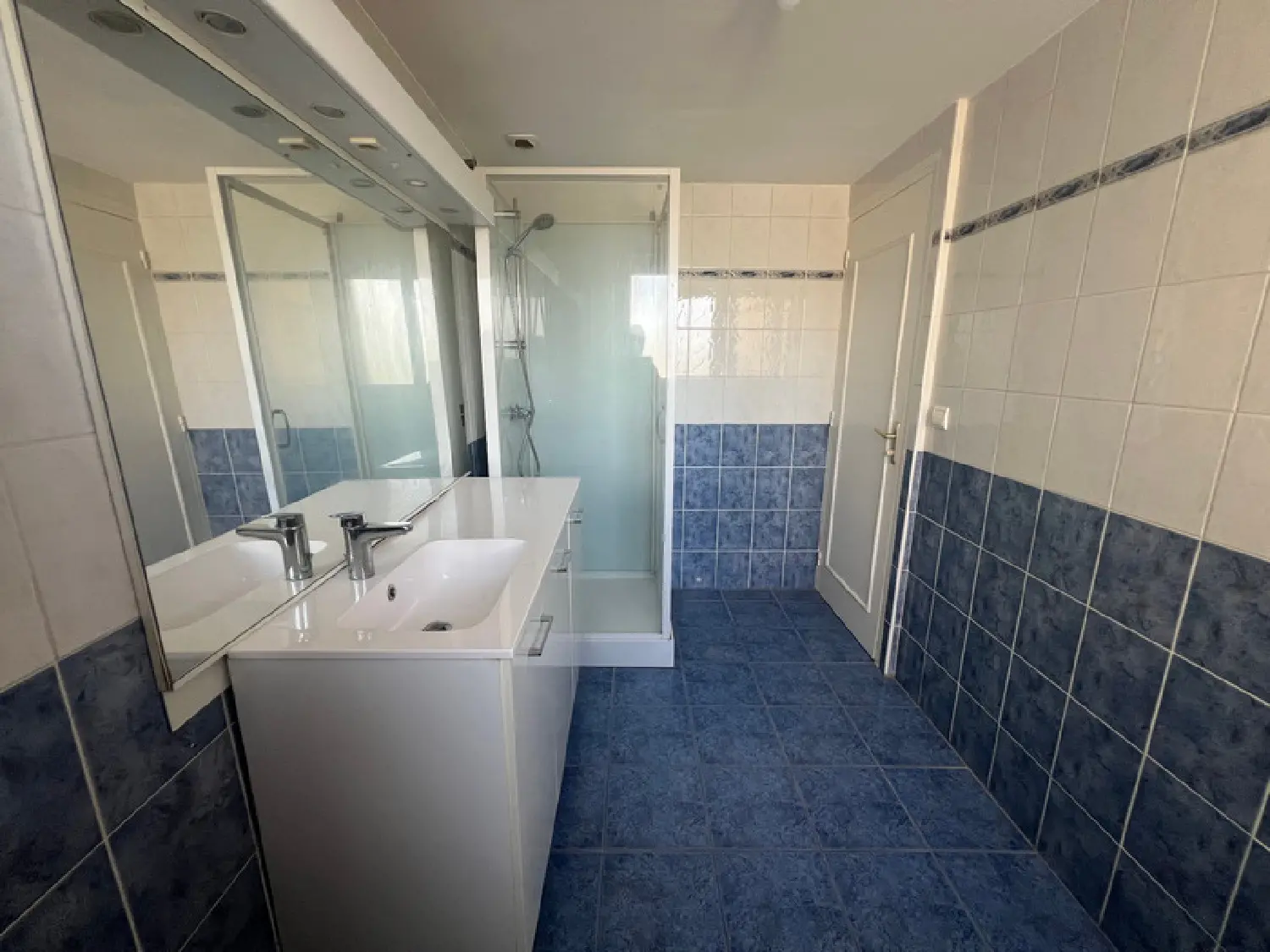  à vendre maison Plouër-sur-Rance Côtes-d'Armor 8
