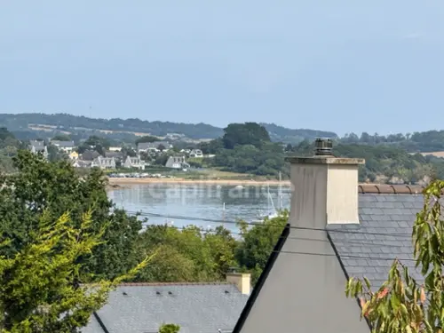 Plougastel-Daoulas Finistère Haus Bild 7127113