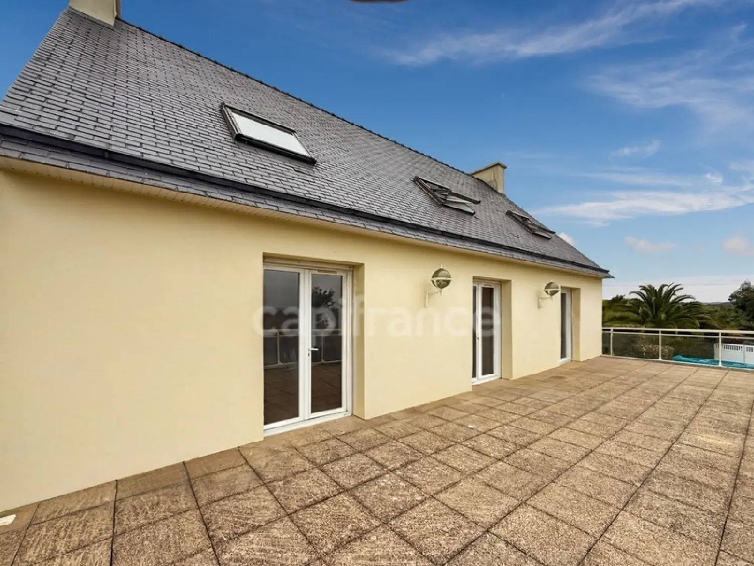  kaufen Haus Plougastel-Daoulas Finistère 3