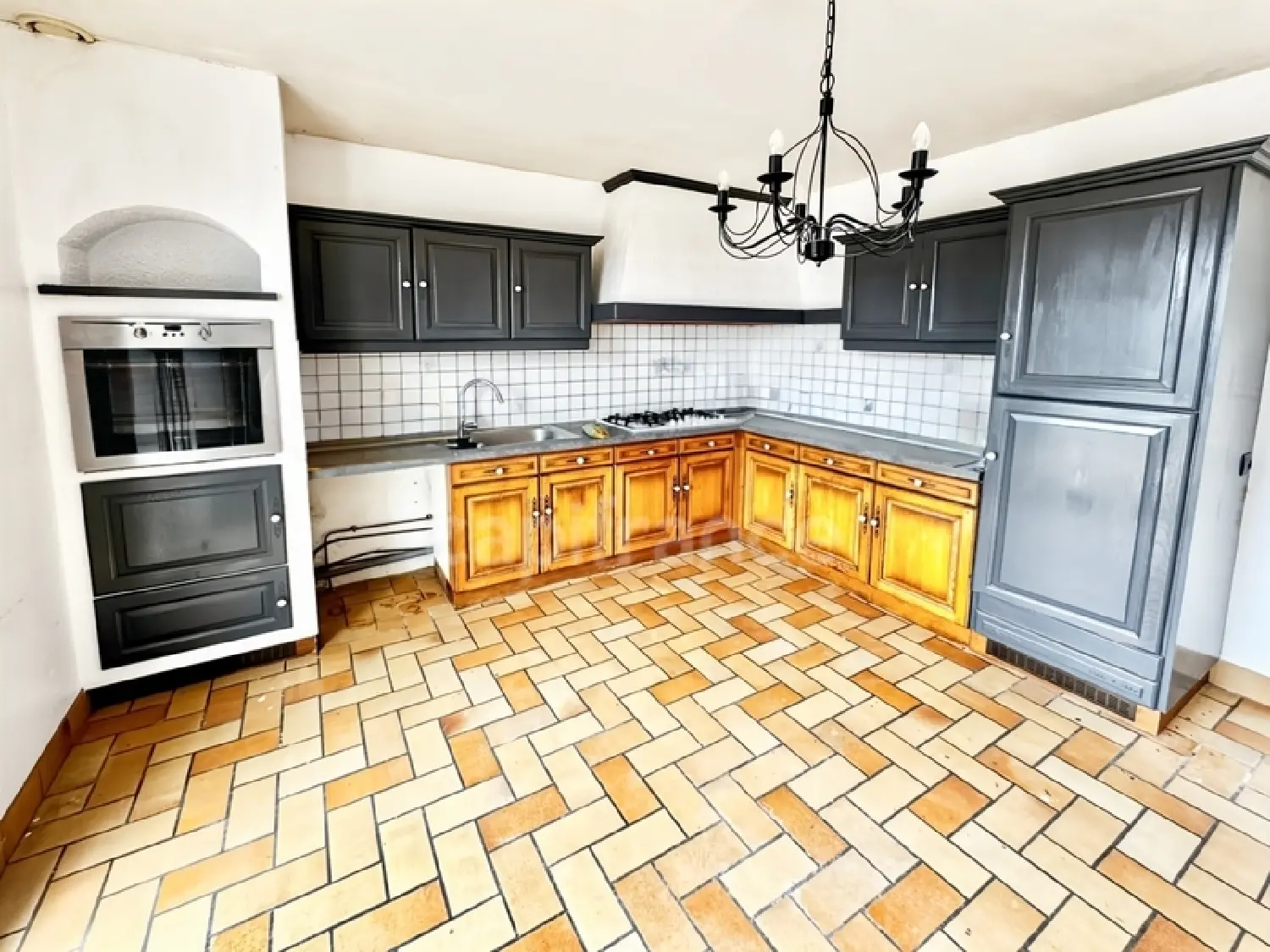  kaufen Haus Plougastel-Daoulas Finistère 4