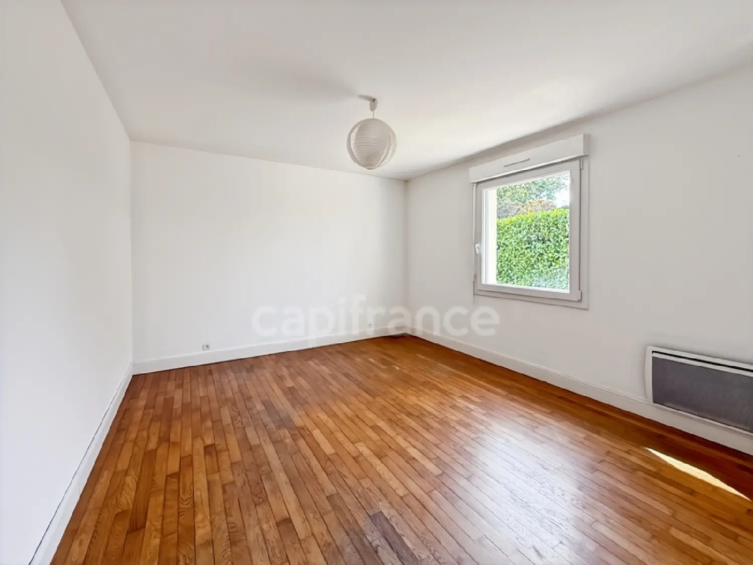  kaufen Haus Plougastel-Daoulas Finistère 5