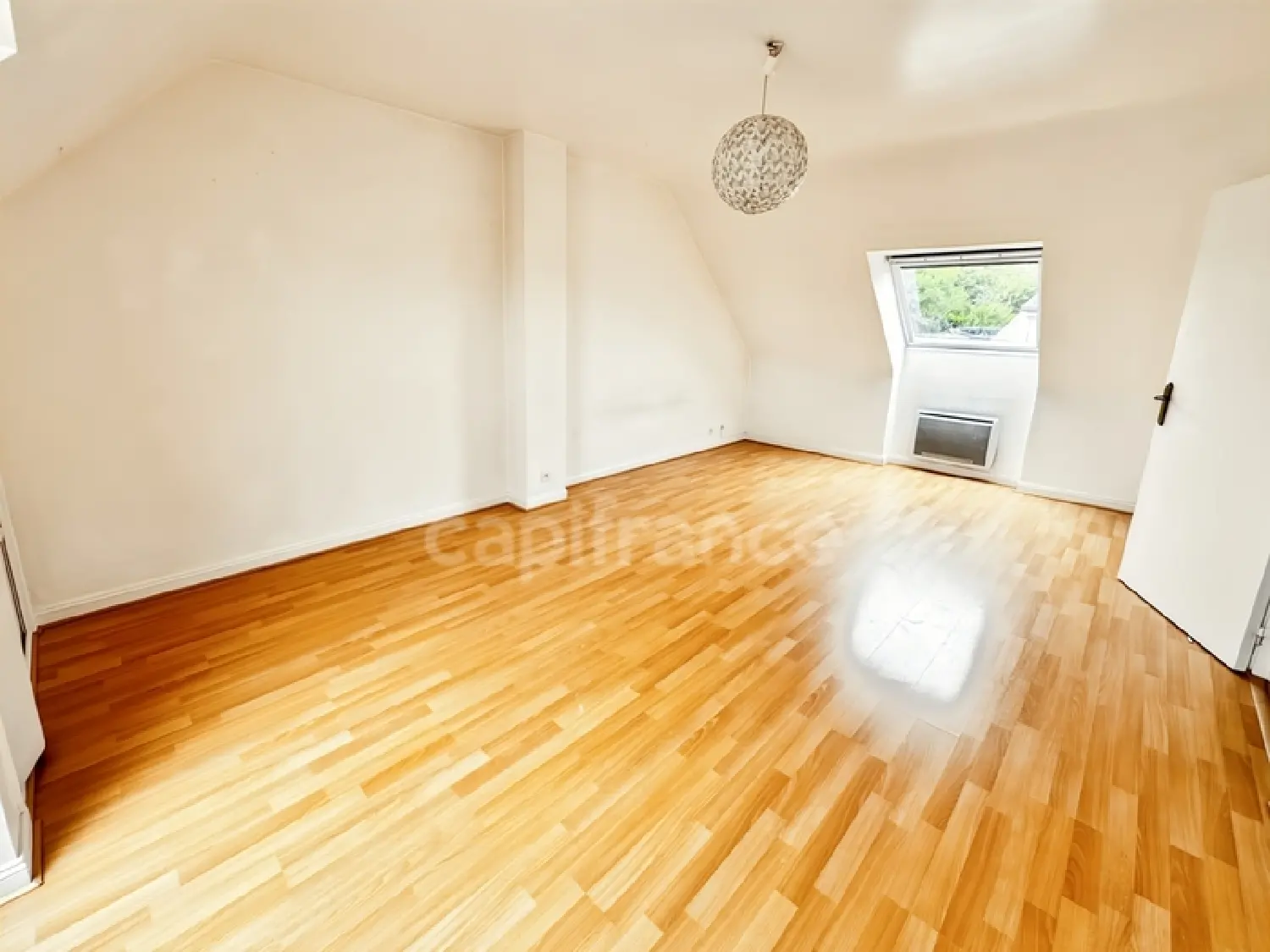  kaufen Haus Plougastel-Daoulas Finistère 6