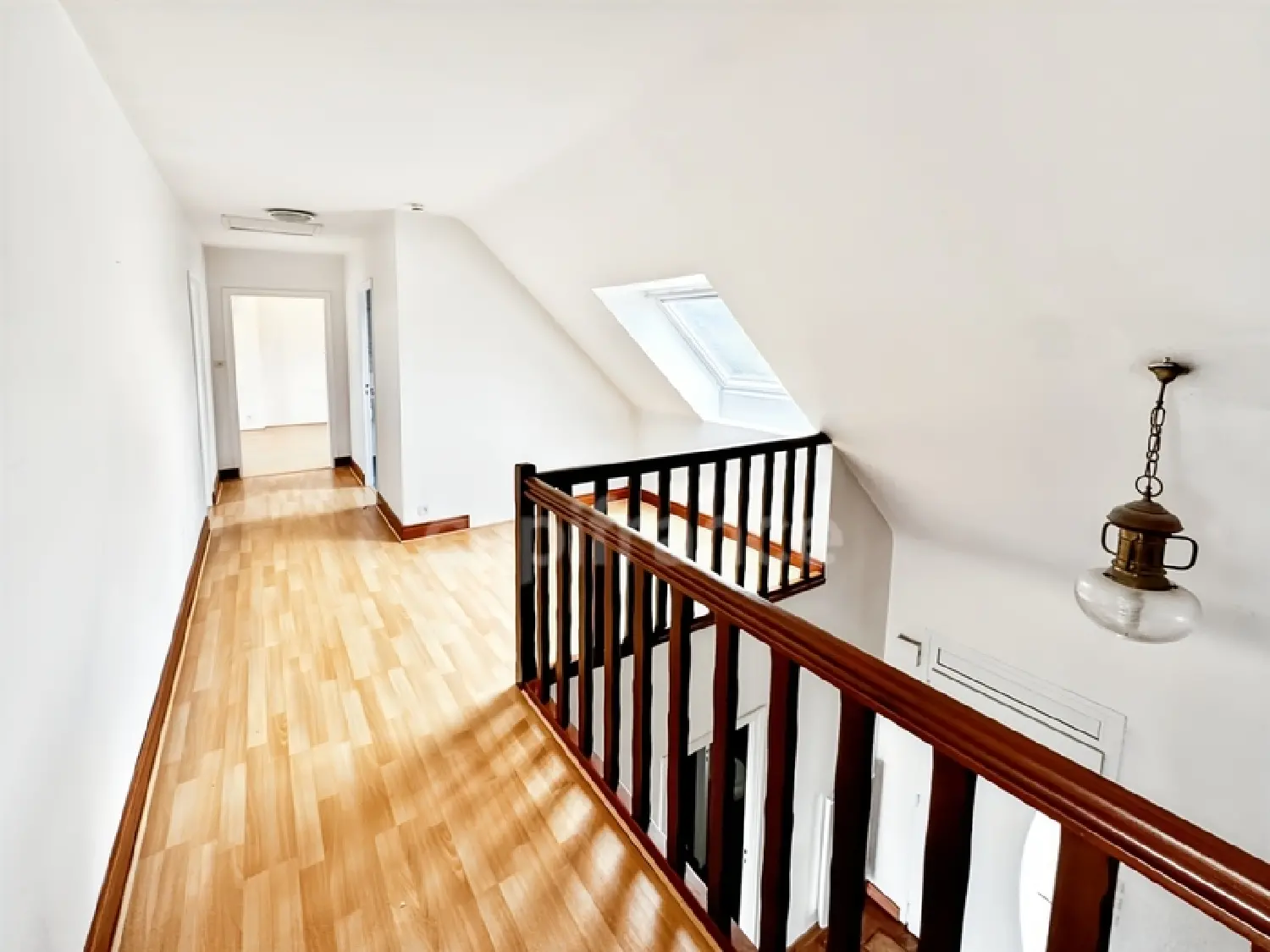  kaufen Haus Plougastel-Daoulas Finistère 7