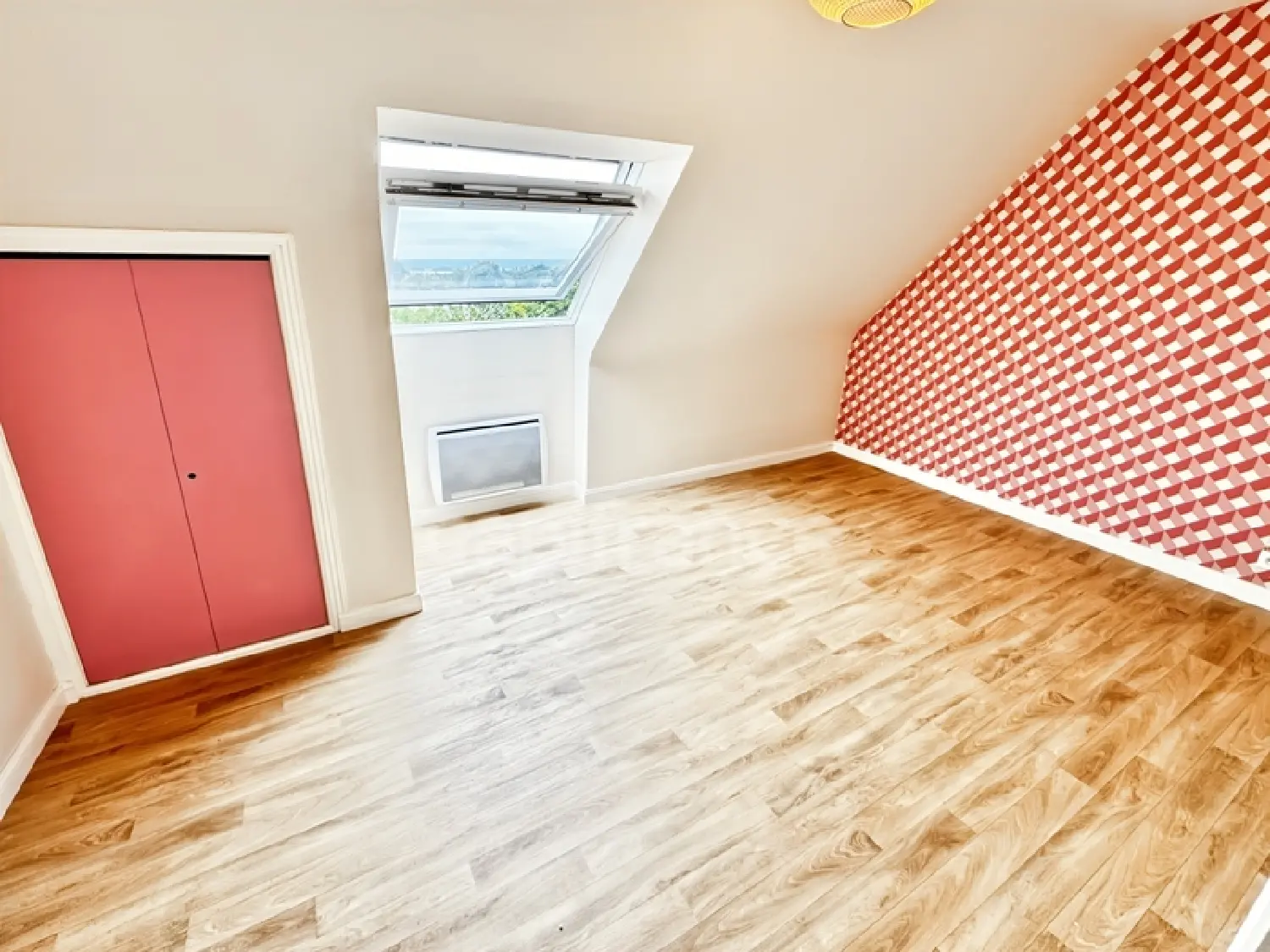  kaufen Haus Plougastel-Daoulas Finistère 8