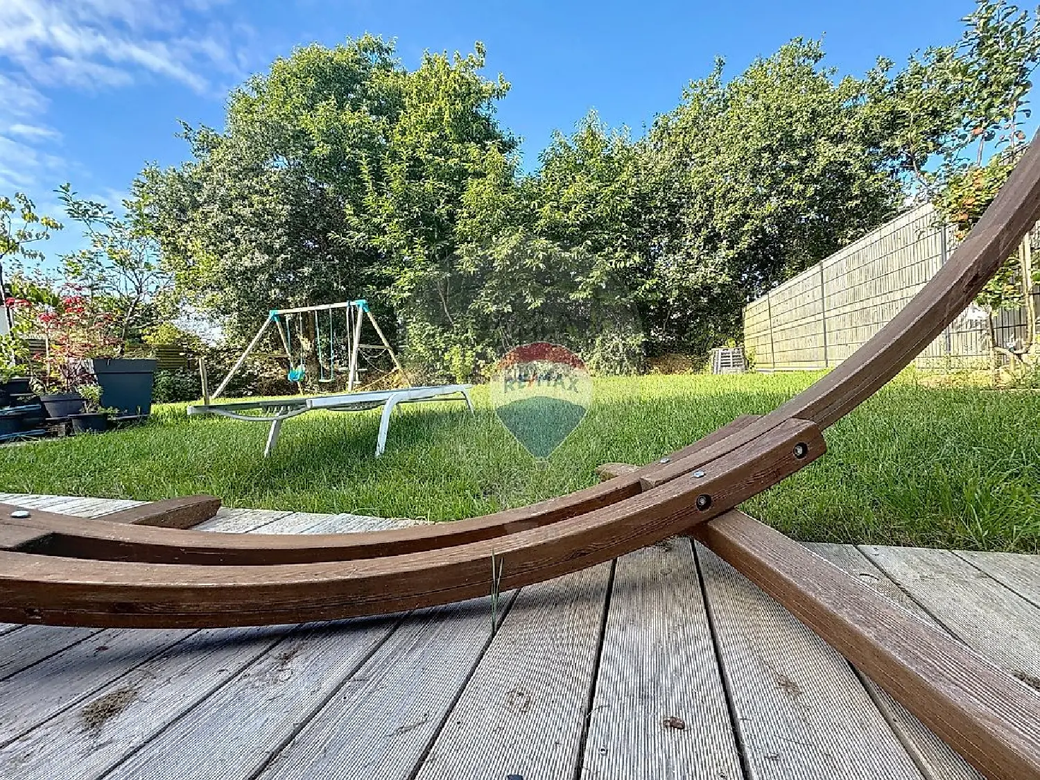  à vendre maison Plougastel-Daoulas Finistère 1