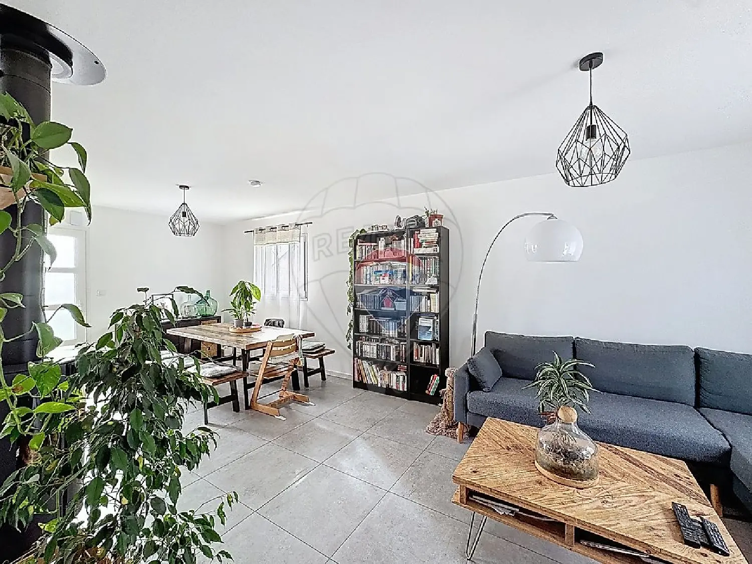  à vendre maison Plougastel-Daoulas Finistère 2