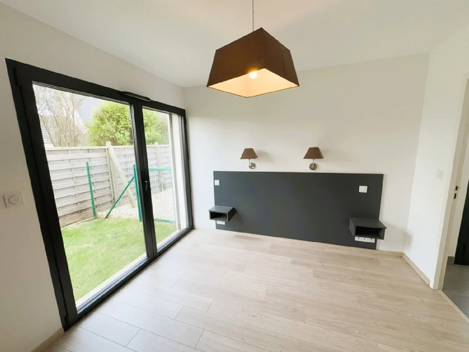  à vendre maison Plouguerneau Finistère 4