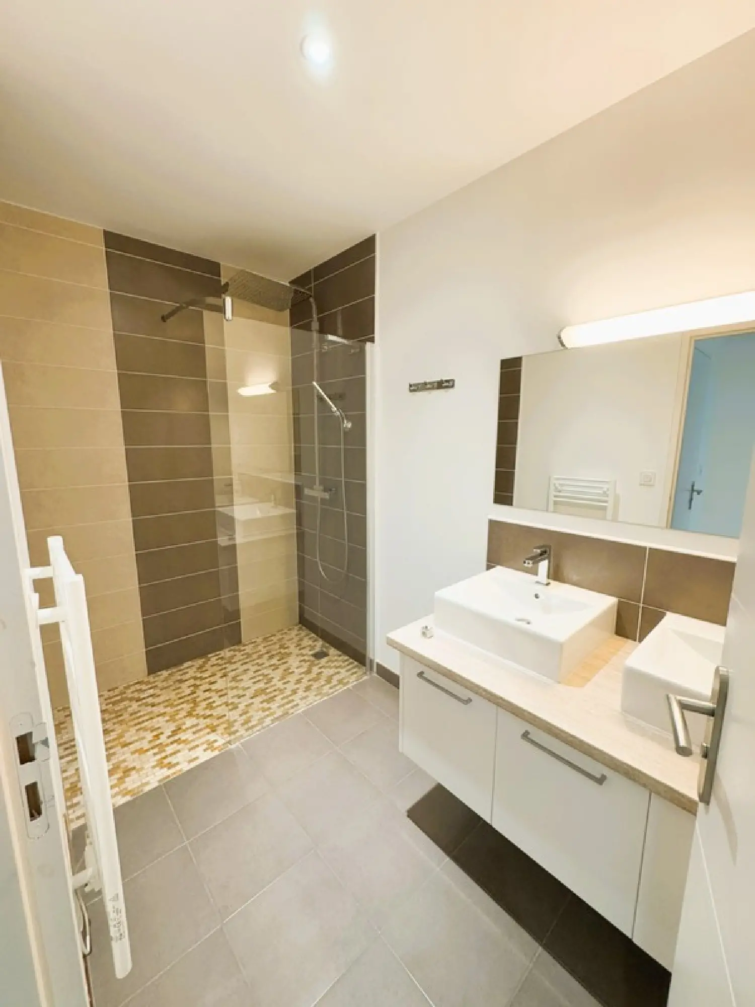  à vendre maison Plouguerneau Finistère 7