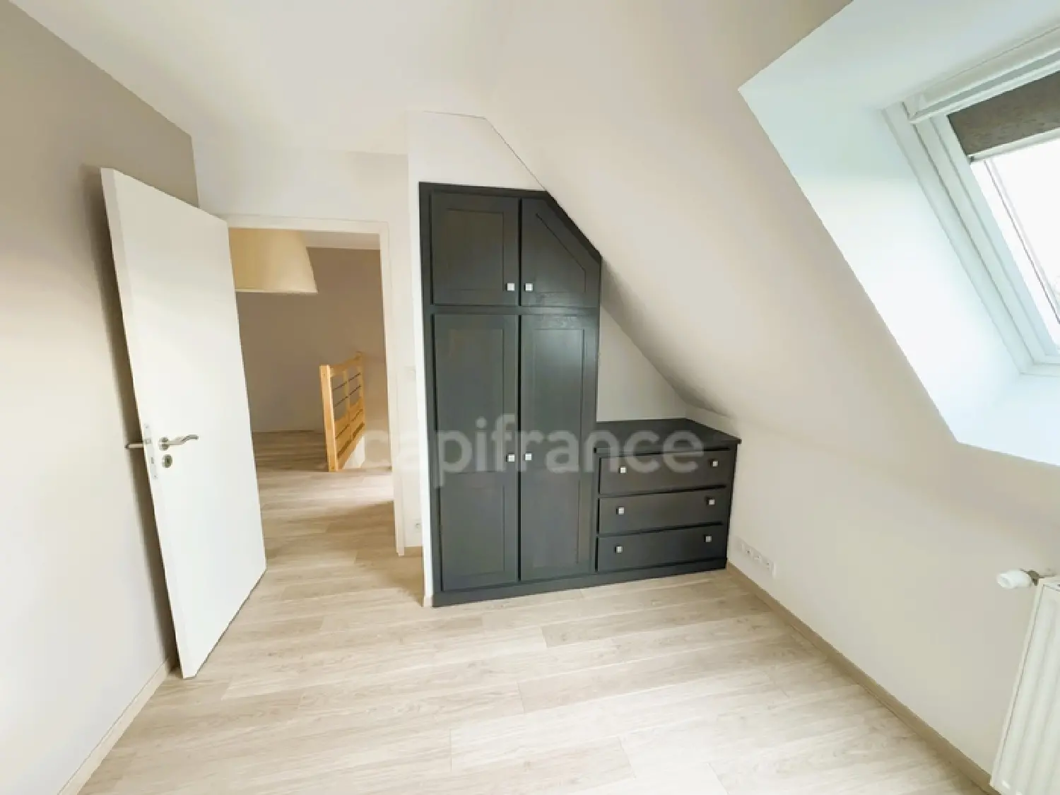  à vendre maison Plouguerneau Finistère 8