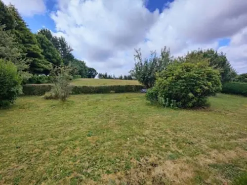  te koop huis Plounevez-Quintin Côtes-d'Armor 2