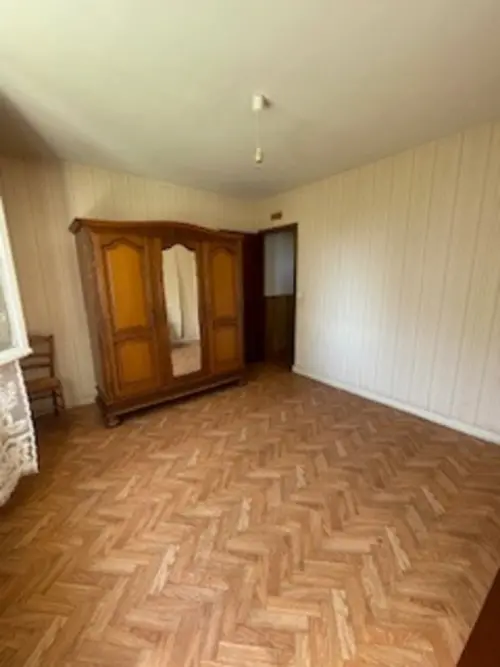 te koop huis Plounevez-Quintin Côtes-d'Armor 7