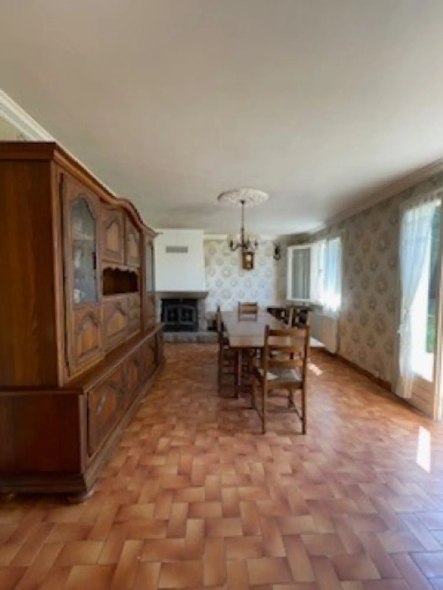  en venta casa Plounevez-Quintin Côtes-d'Armor 8