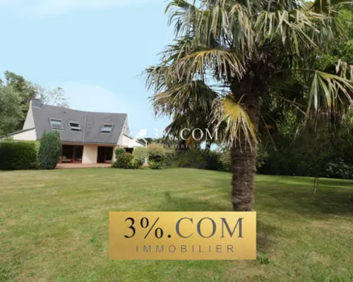 Pluvigner Morbihan huis foto 7123663