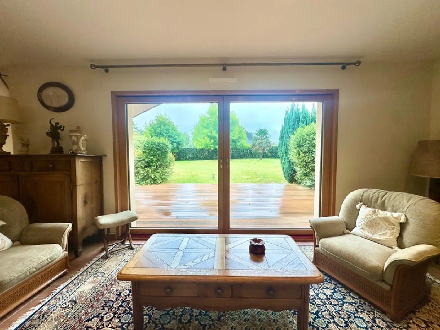  te koop huis Pluvigner Morbihan 3
