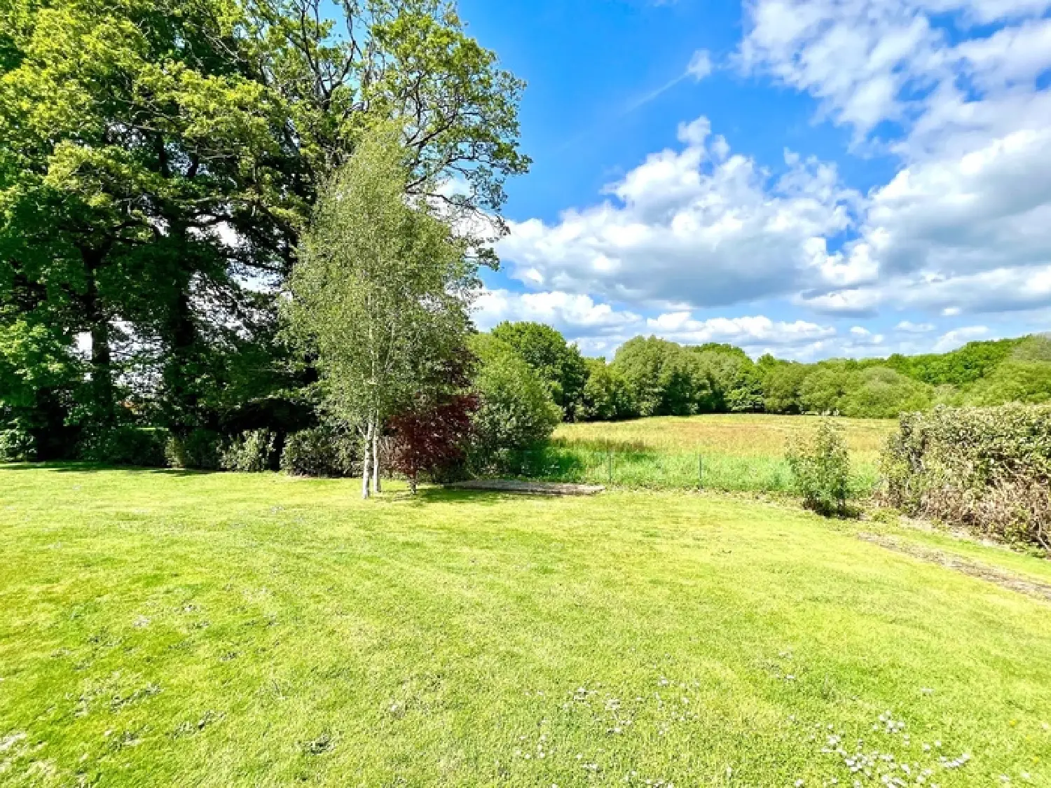  te koop huis Pluvigner Morbihan 4