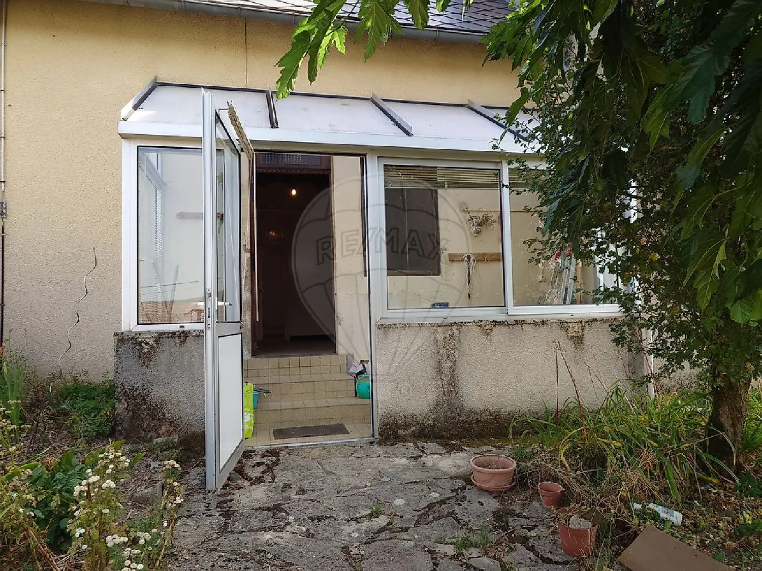  te koop huis Poil Nièvre 2