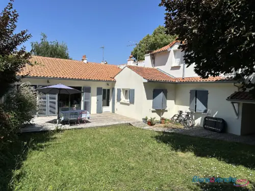 Poitiers Vienne casa foto 7118831