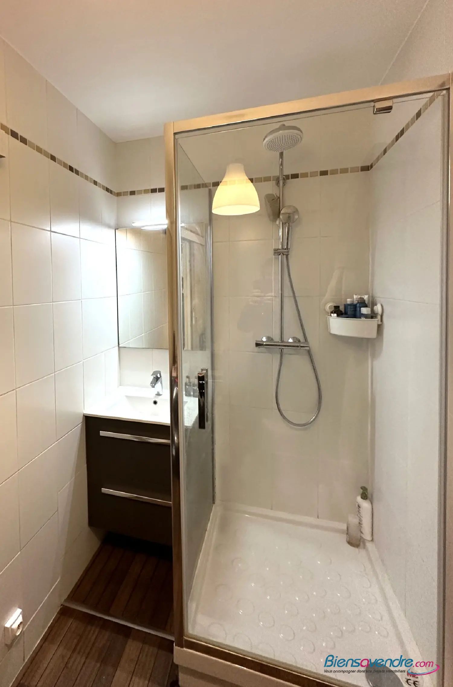  à vendre maison Poitiers Vienne 6