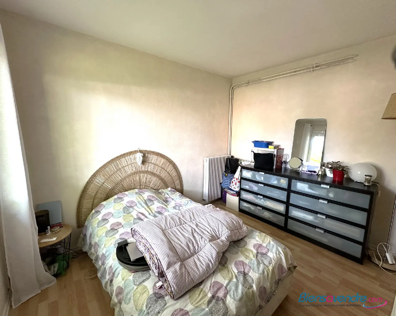  à vendre maison Poitiers Vienne 8