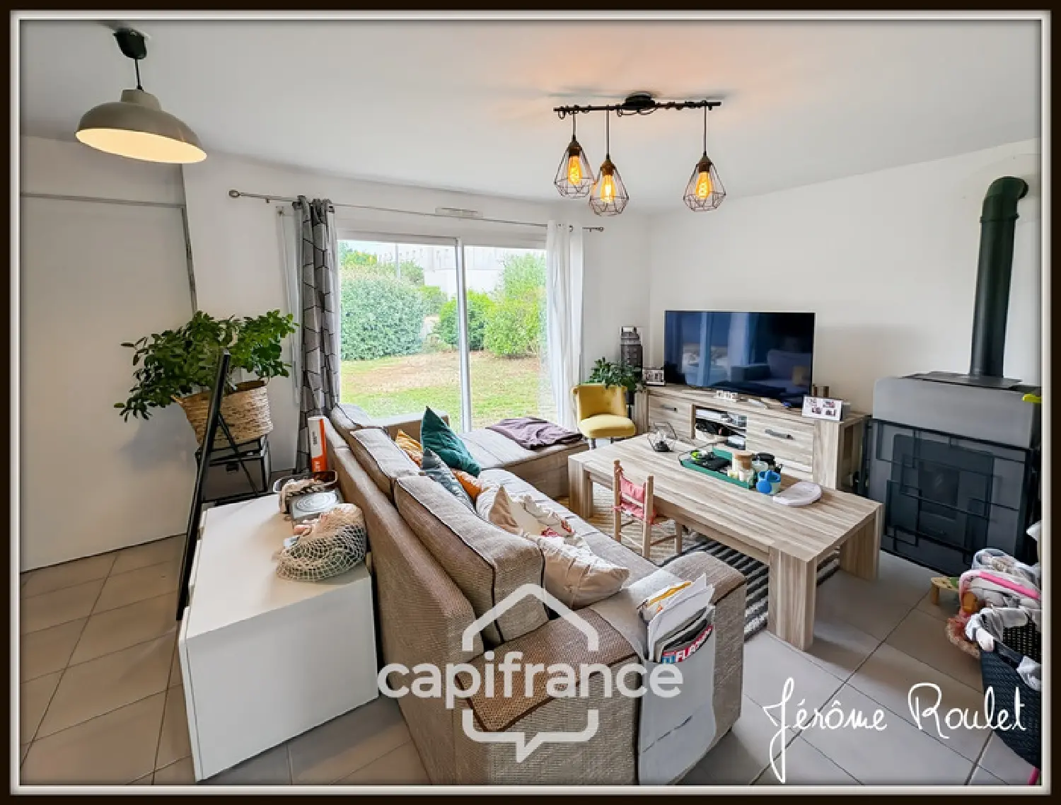  for sale house Poitiers Vienne 4
