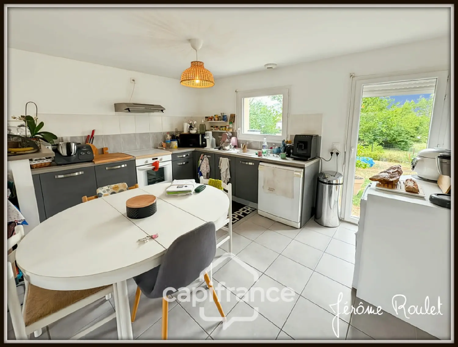  for sale house Poitiers Vienne 5