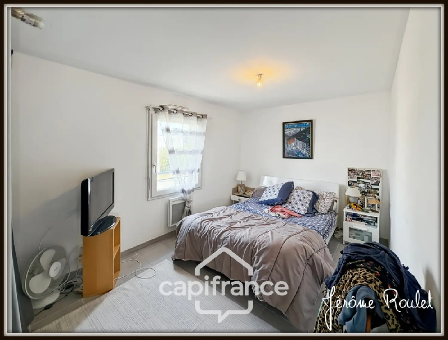  for sale house Poitiers Vienne 6