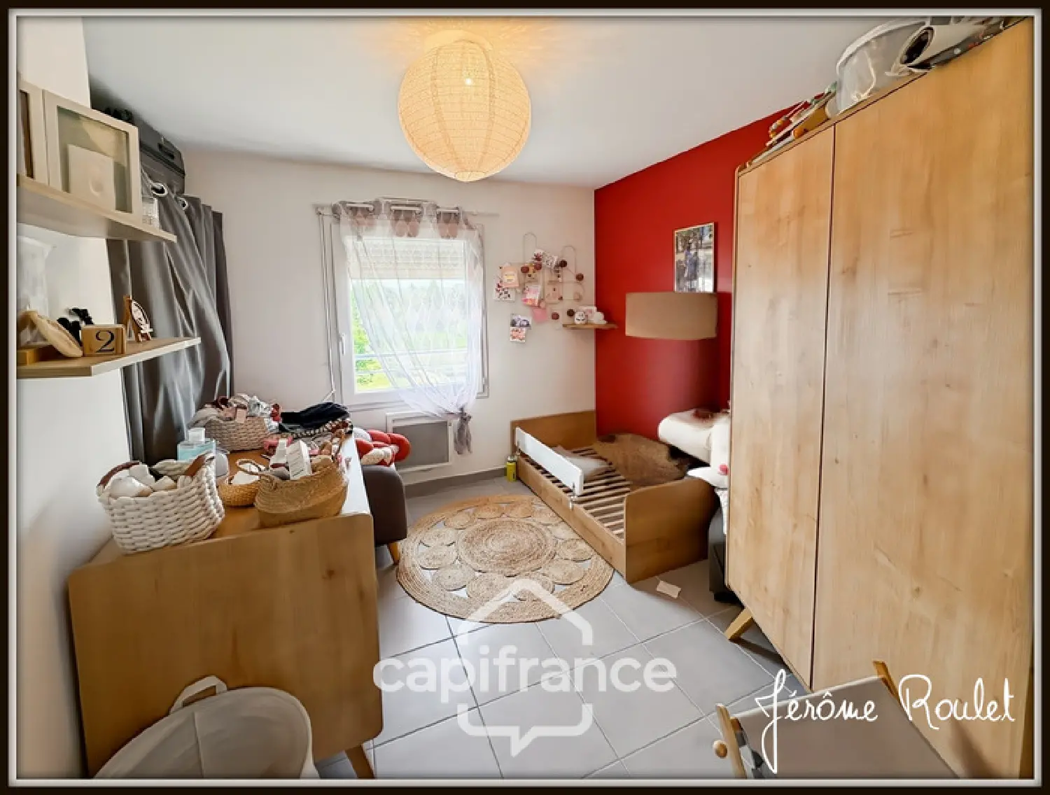  for sale house Poitiers Vienne 7
