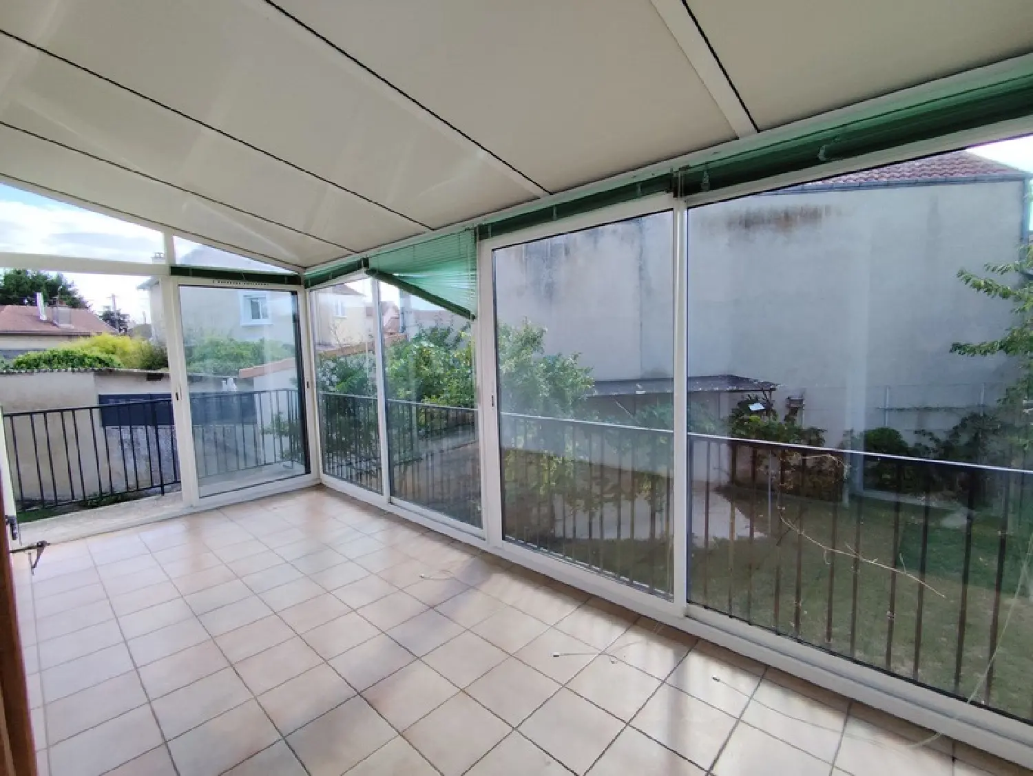  te koop huis Poitiers Vienne 5