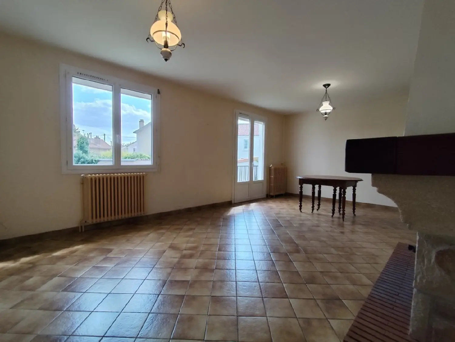  te koop huis Poitiers Vienne 6