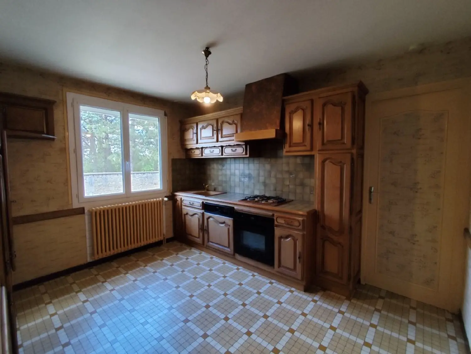 te koop huis Poitiers Vienne 7
