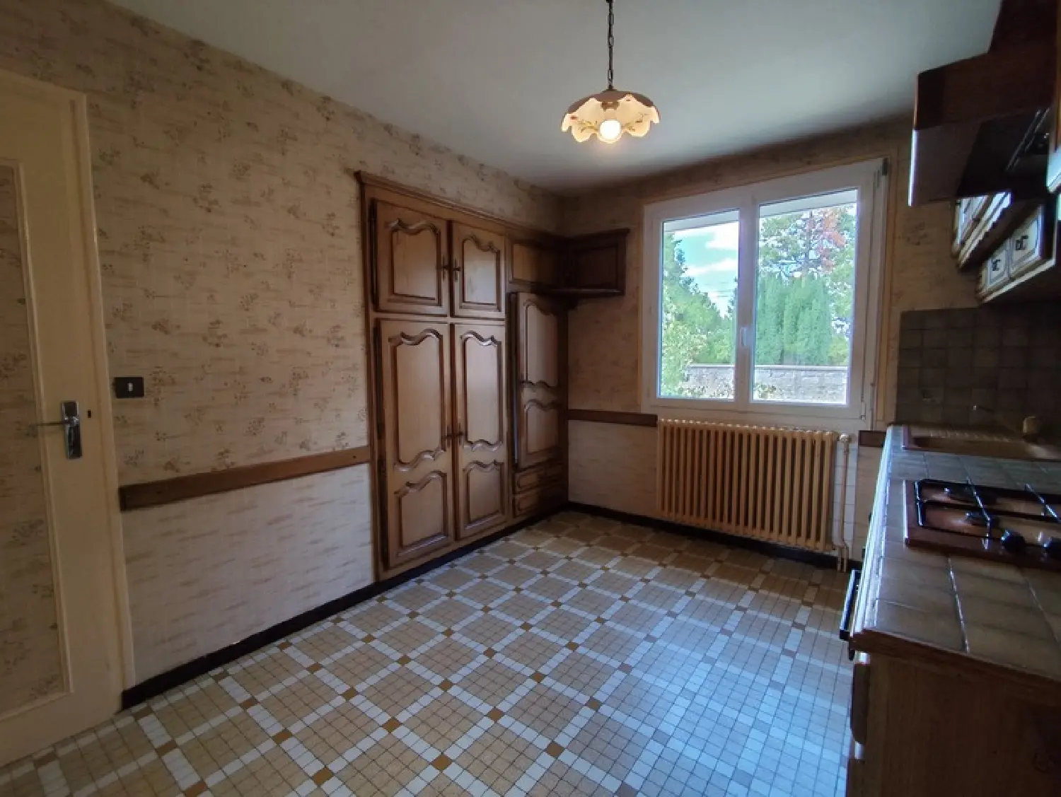  te koop huis Poitiers Vienne 8