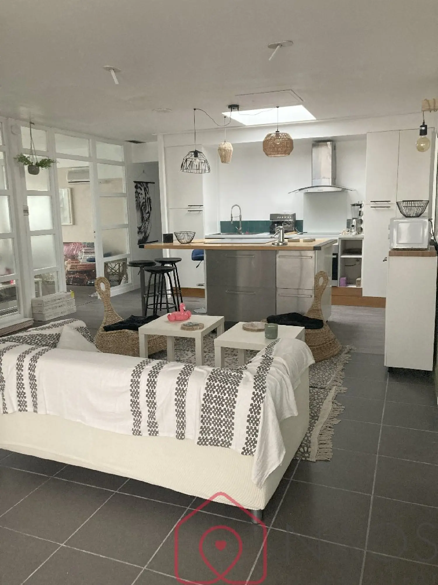  for sale house Poitiers Vienne 2