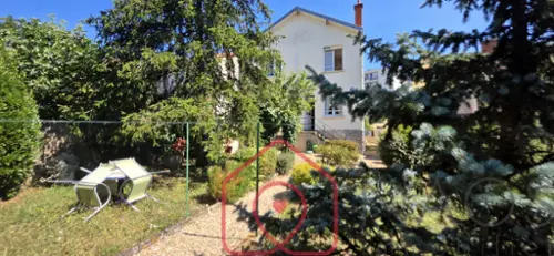 Poitiers Vienne casa foto 7123531