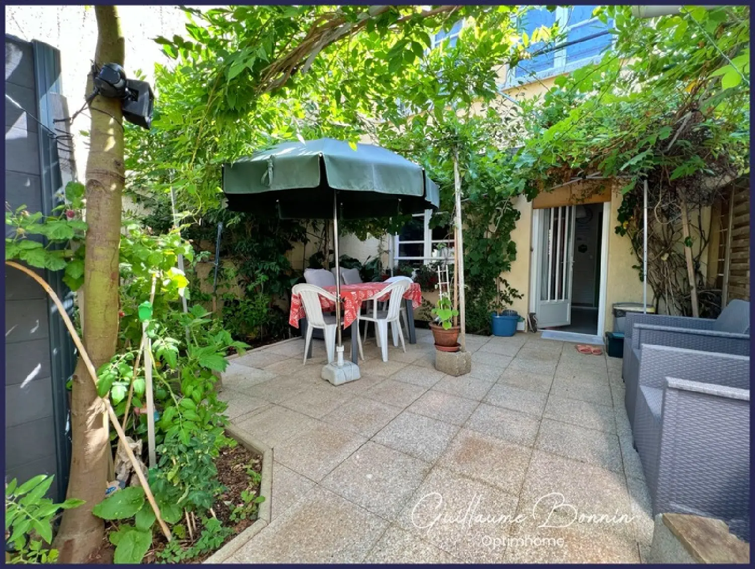  à vendre maison Poitiers Vienne 6