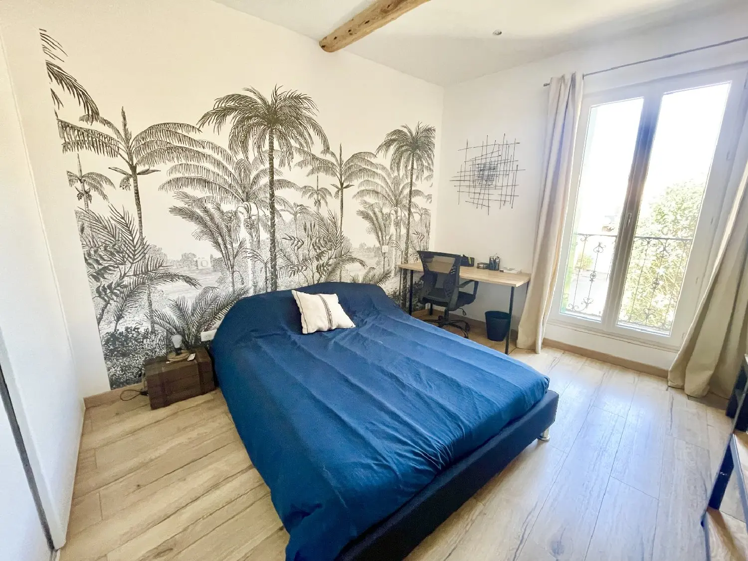  en venta casa Pomérols Hérault 6