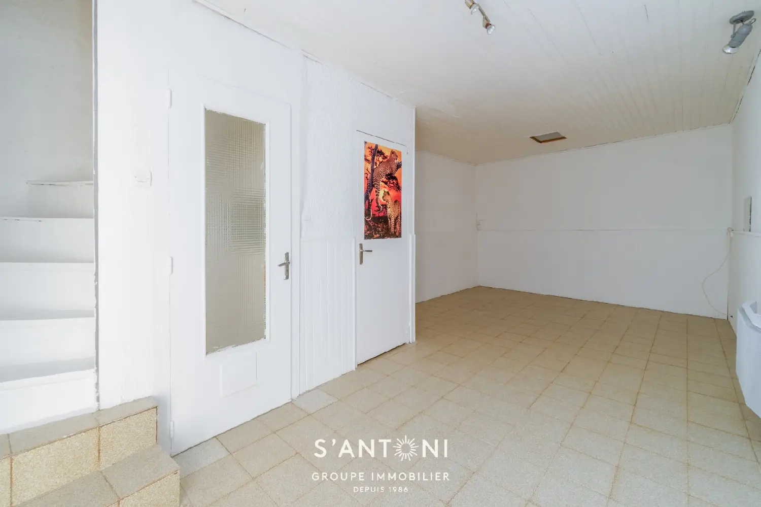  te koop huis Pomérols Hérault 3