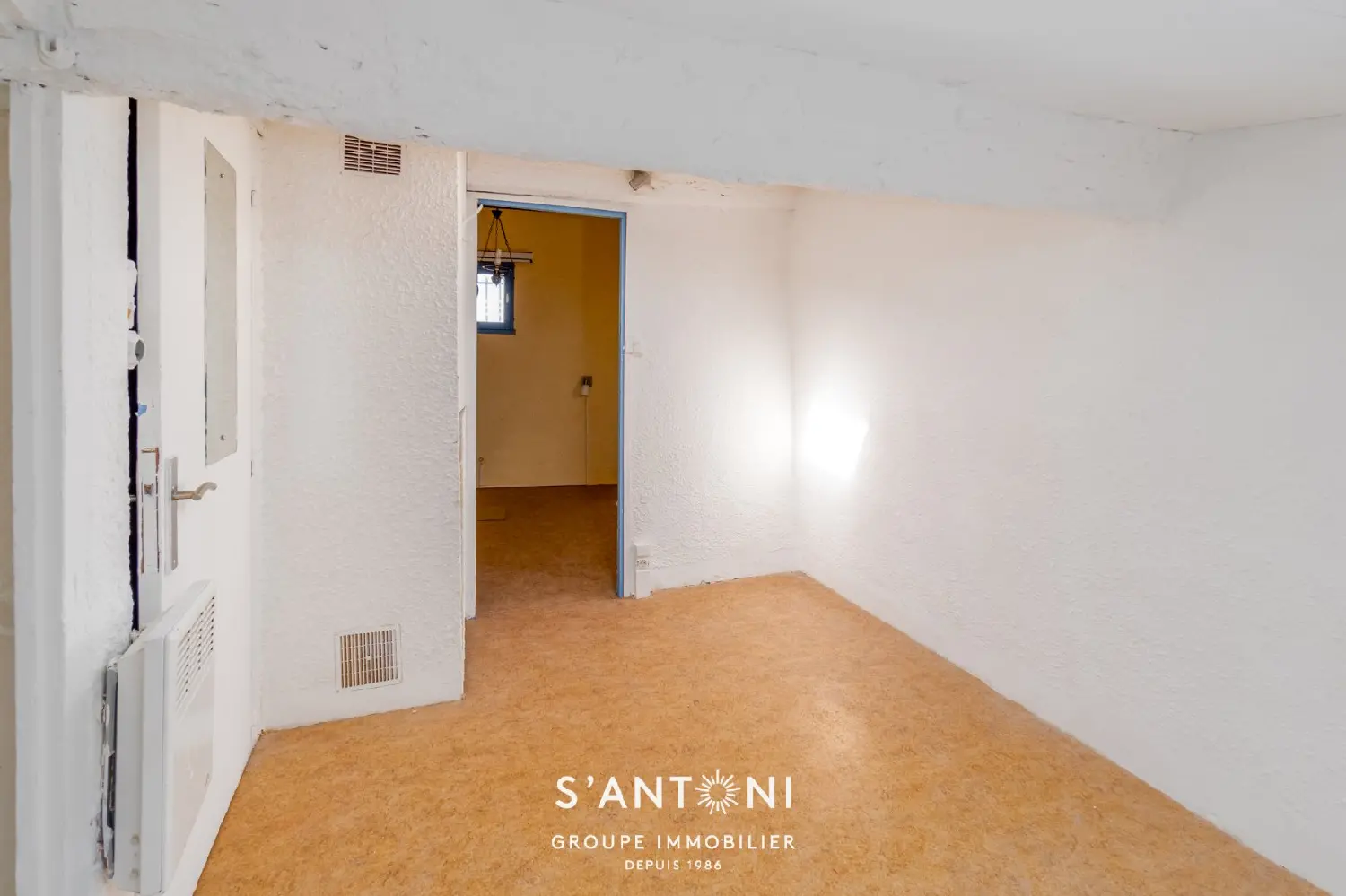  te koop huis Pomérols Hérault 6