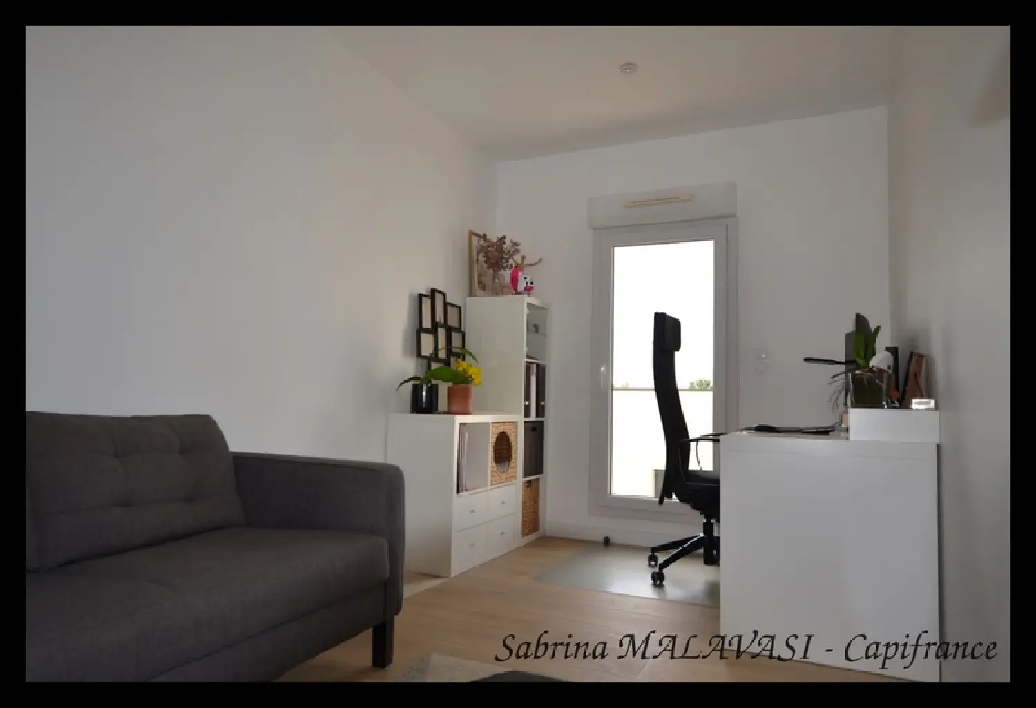  te koop huis Pommérieux Moselle 4